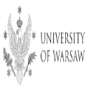 Social Scholarships for International Students at University of Warsaw, Poland